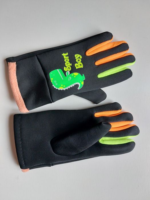 Пєрчатки перчатки