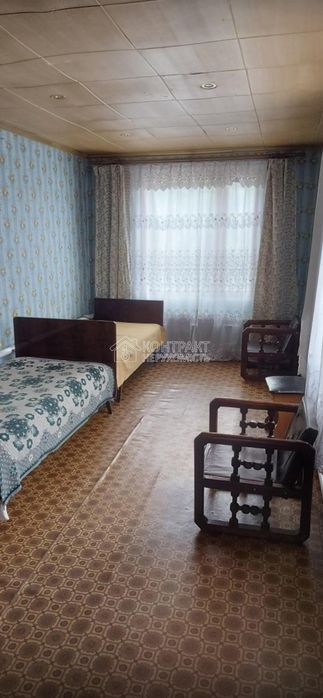 Здам частину будинку Червоний промінь