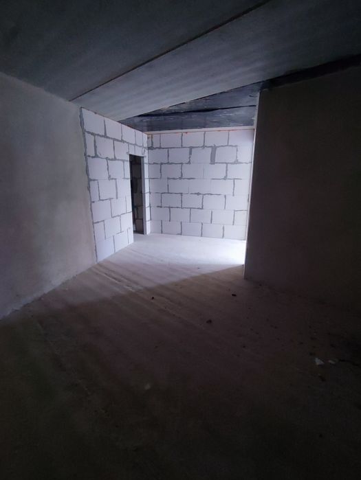 Продаж 2 к.кв Княгинин 9 корпус