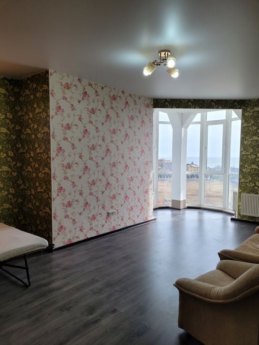 Здам довгостроково від власника  2-кімннатну квартиру