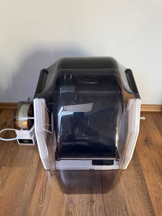 Drukarka 3D 3Dgence double P255