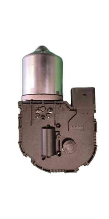 Motor Limpa Vidros Frente AUDI A3 8P1955119F (OEM) | 8P1955119B (OEM) | 8P1955119E (OEM)