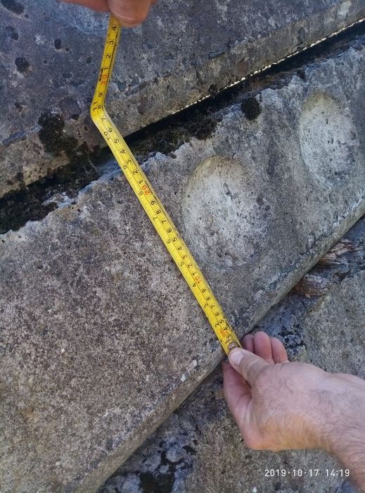 Панелі, панелі для перекритя, бетонні панелі,