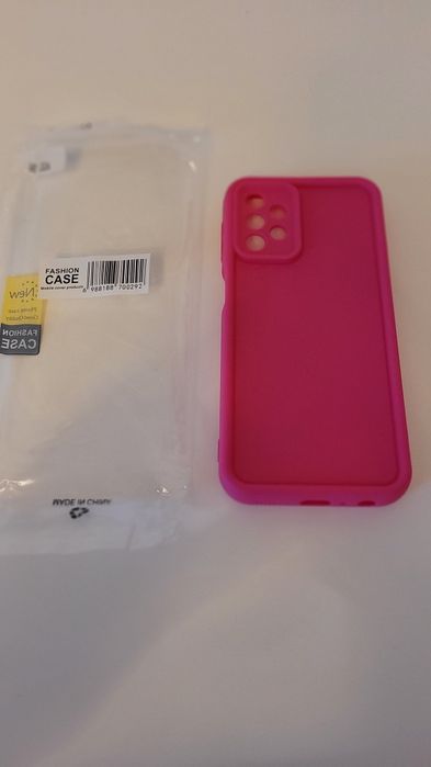 Etui samsung a32 5g nowe