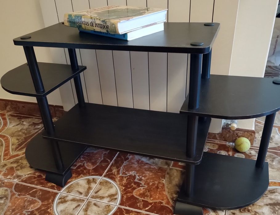 Mesa de TV - Nova