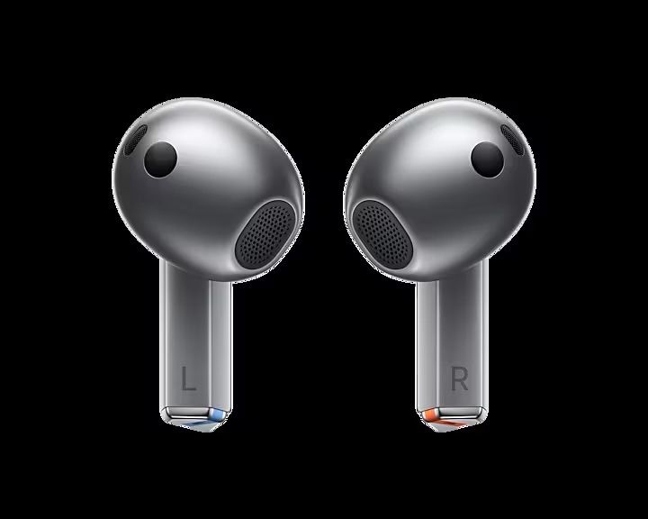 Samsung Buds 3 - Novos