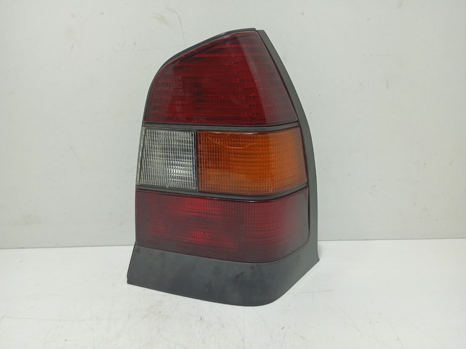 Farolim direito NISSAN Primera Hatchback (P10)