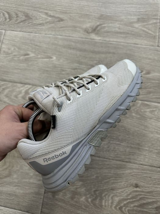 Кросівки Reebok Sawcut 7.0 Gore Tex