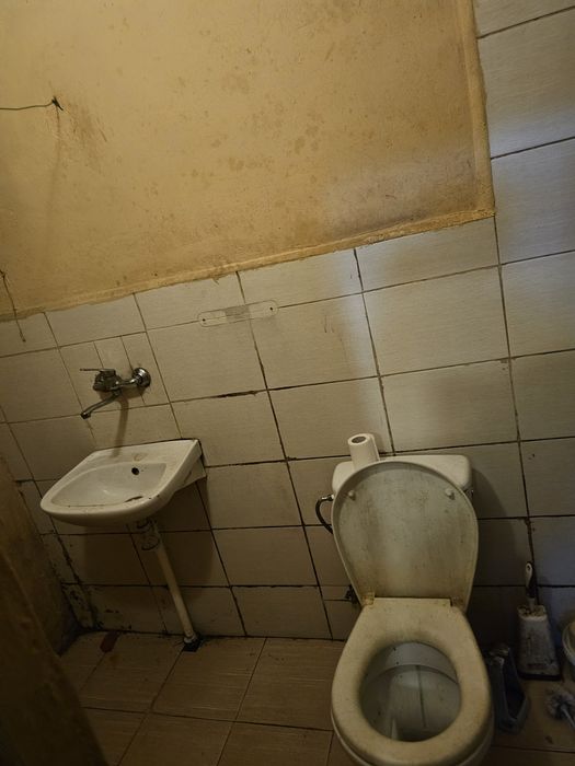 Zdjęcie 6
