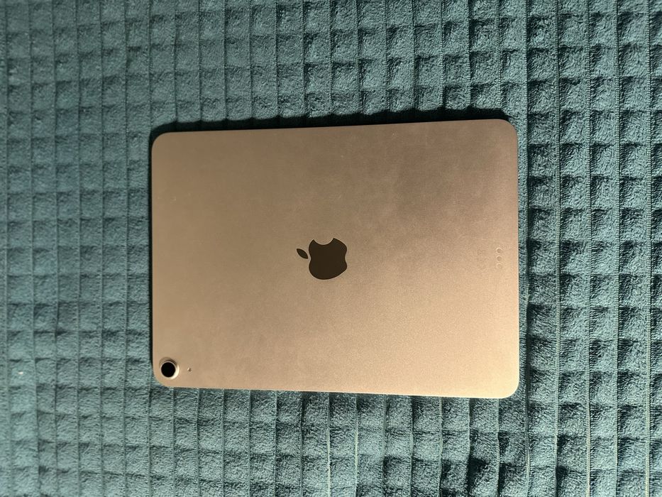 Ipad Air 11" M3 128GB Wi-Fi