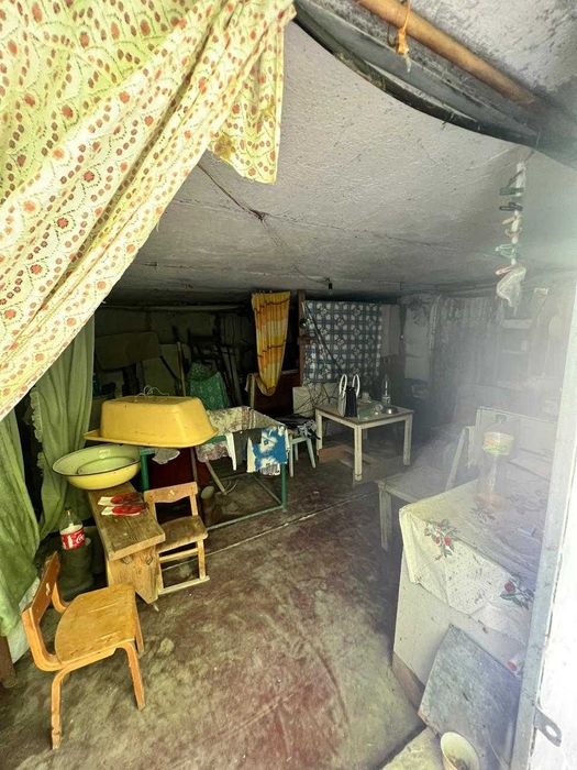 Продаж будинку (дачі) в Старе Село