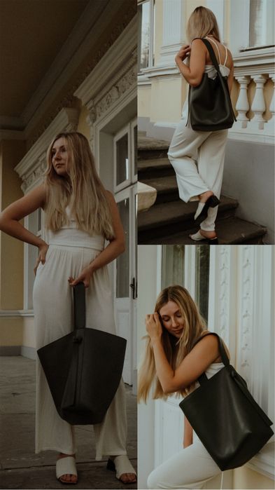 5 брюки палаццо Жіночі лляні, карго, джинси. штани zara