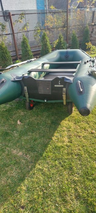 Kolibri KM- 330D