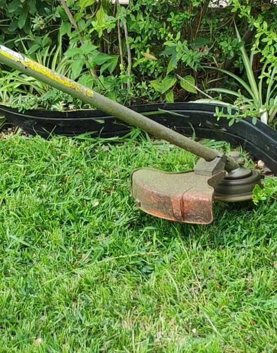 Serviços de Jardinagem, Limpeza de Terrenos, Podas, Sistemas de Rega