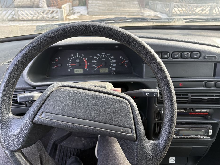 Продам доглянути Ваз 2114