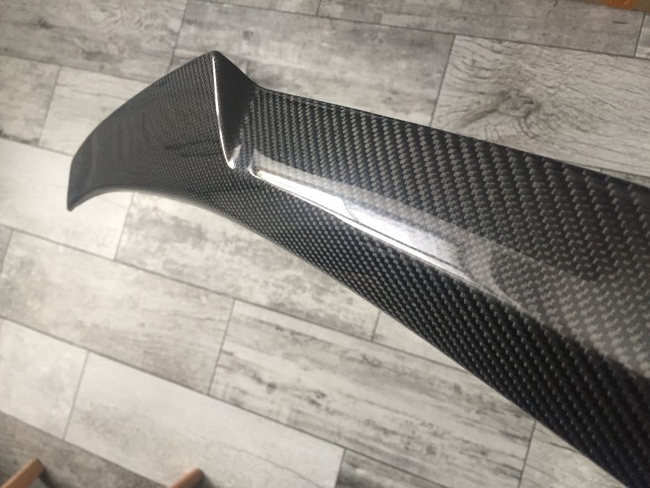 Спойлер Карбон BMW 4-серії F32 M4 f82