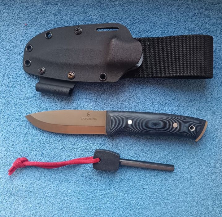 Victorinox, victorinox