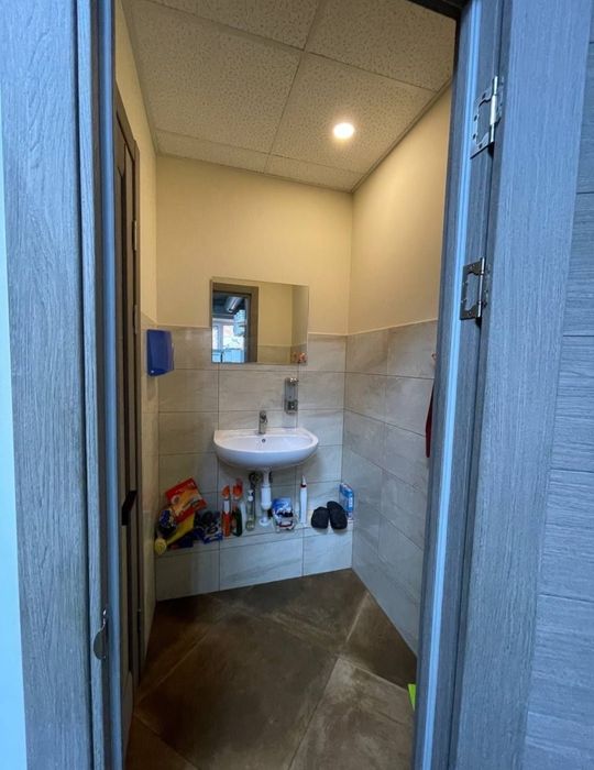 Здам комерційне приміщення 71м2, ЖК Сім'я