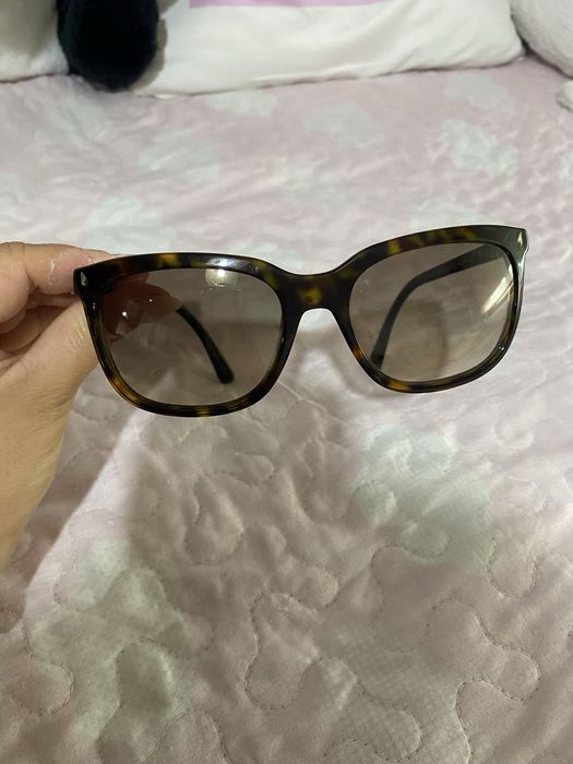 Oculos Prada Originais