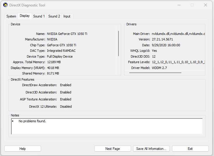 Komputer PC GTX1050ti i5-7400 RAM DDR4 16gb 3000mhz 256gb SSD 1TB HDD