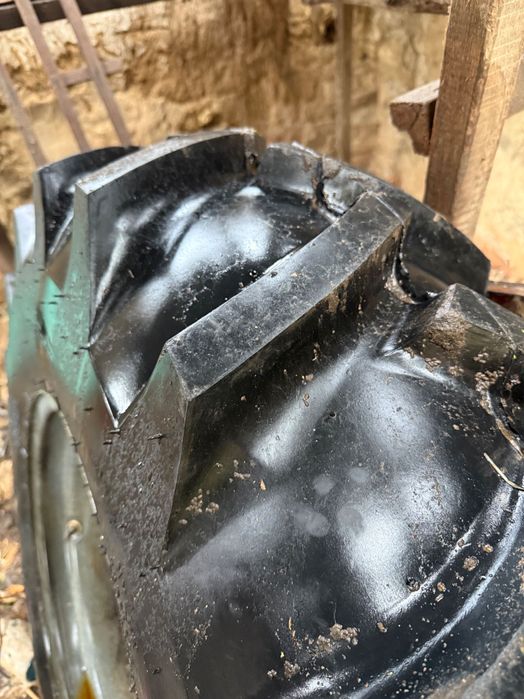 Продам скат в зборі  для сільгосптехніки