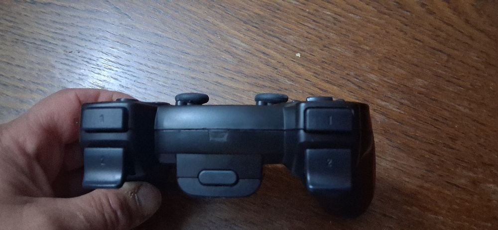 Pad do psa 3 joystick