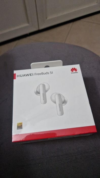 HUAWEI Freebuds 5i