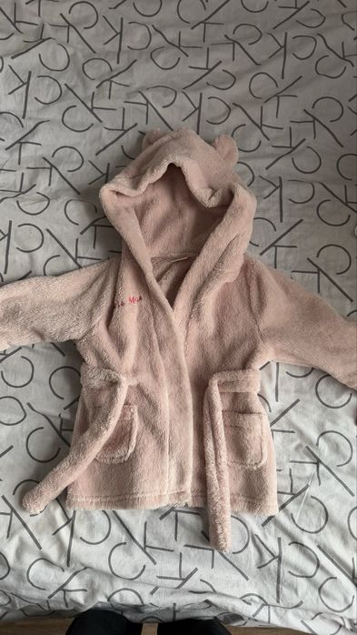 Костюм дитячий сукня 3-6 місяців