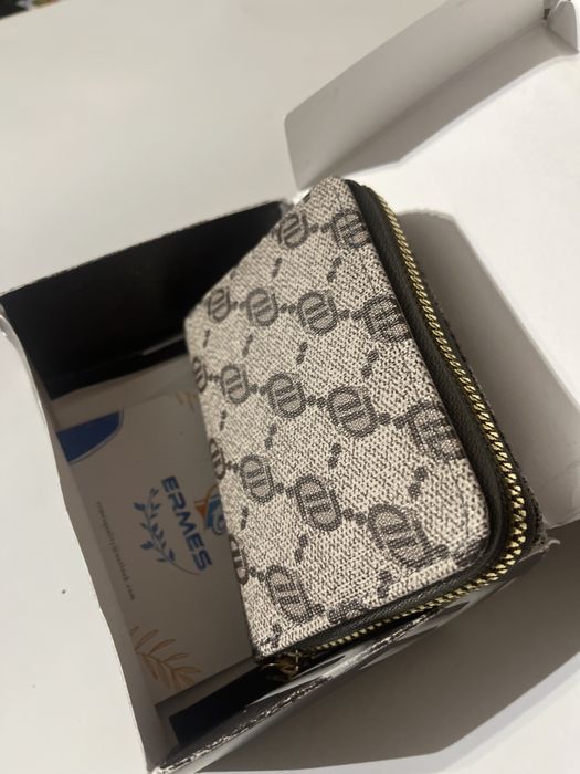 #Wizytownik#MEGA-Wzor#Prezent#TOP