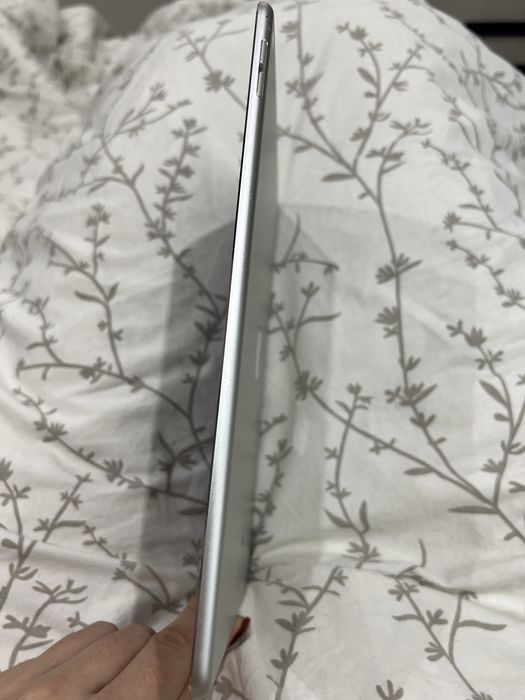 Ipad Air 2 16 gb
