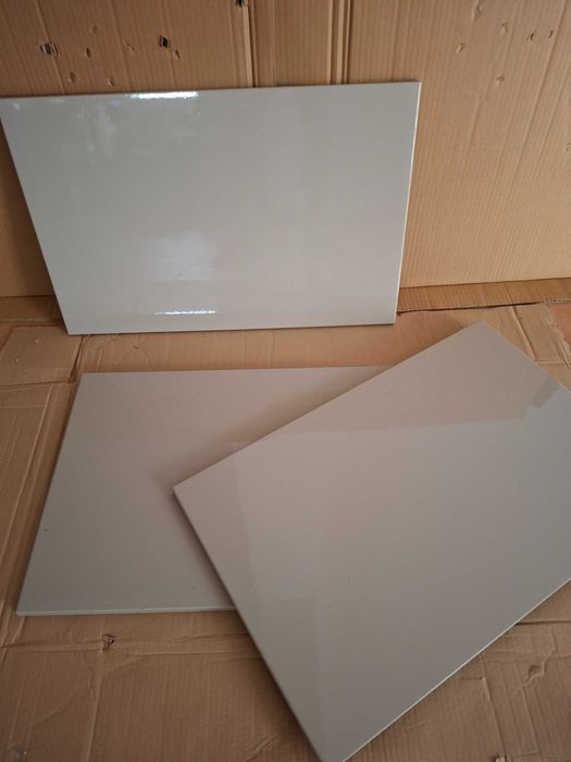 Portas de armario ikea