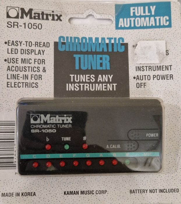 Guitarra Eletroacustica - Jasmine by Takamine