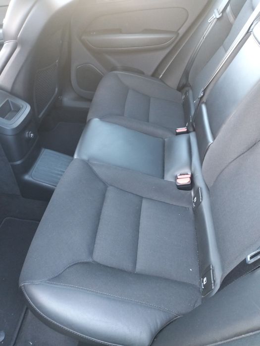 Volvo XC60 T8 plugin Twin Engine