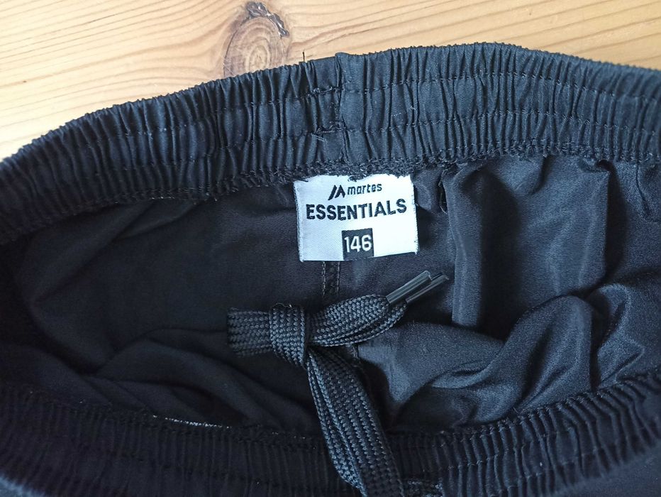 Spodenki Martes 146