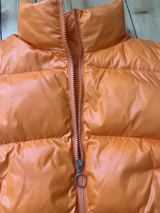 Куртка весняна xs-s