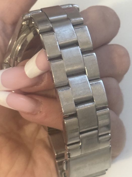 Zegarek michael kors