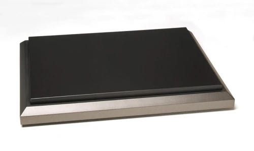 Acoustic Revive RST-38H - PLATFORMA