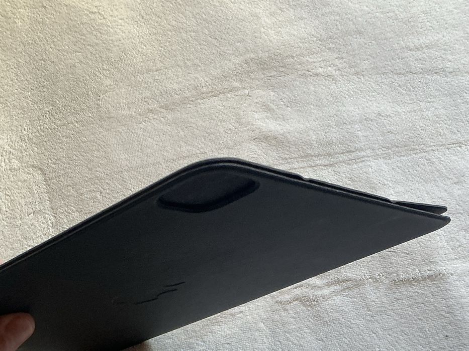 Apple iPad smart folio cover обкладинка айпад 11 дюймів