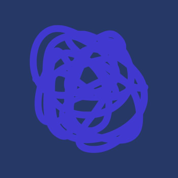 Explicações de Matemática (etc) por professor doutorado em engenharia