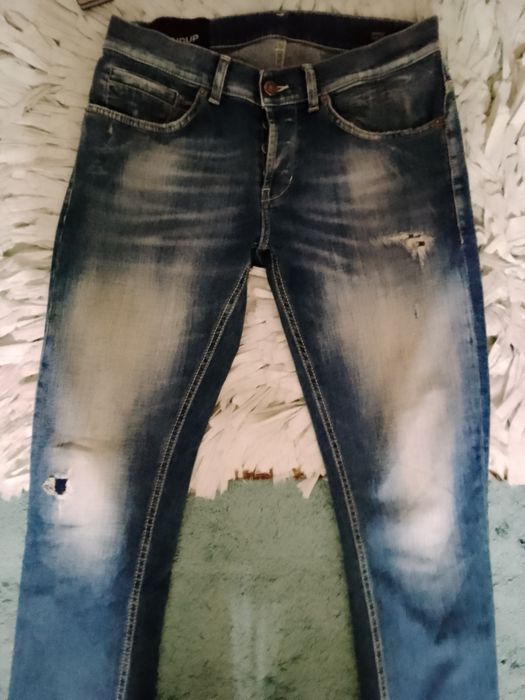 Dondup джинси 38