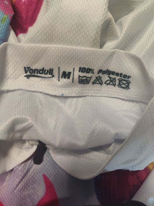 Bicycle Set64585039600129122