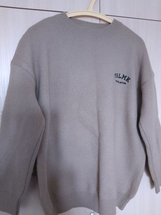 Джемпер  жіночий