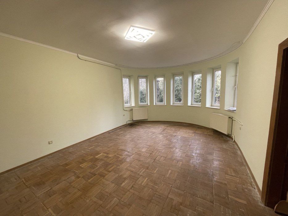 Продаж будинку у Винниках.Без комісії!