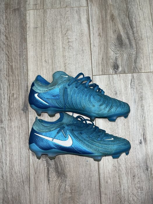 бутси nike phantom gx 2 elite