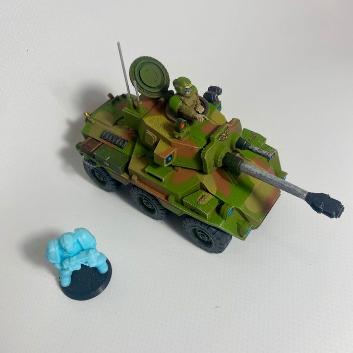 Гриффиндор | Warhammer 40000 Marine Chaos 40k Space Guard Astra crusade legion