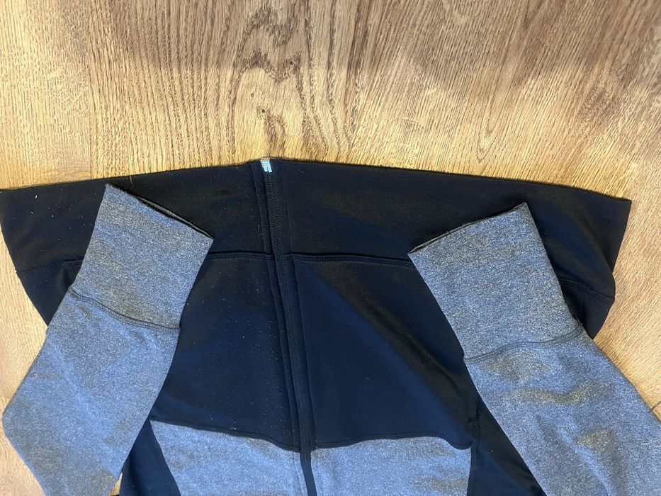 Bluza damska sportowa Crivit
