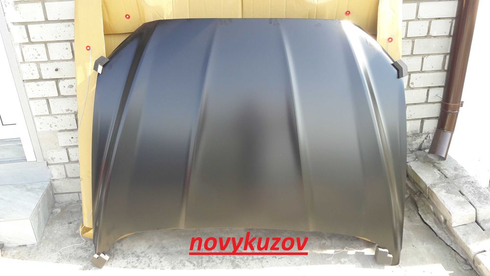 Фара Ford Fusion USA Mondeo Мондео с 17-
