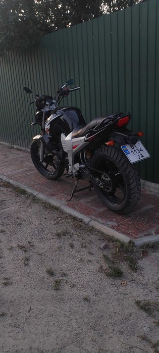 Продається Viper vm200 r2