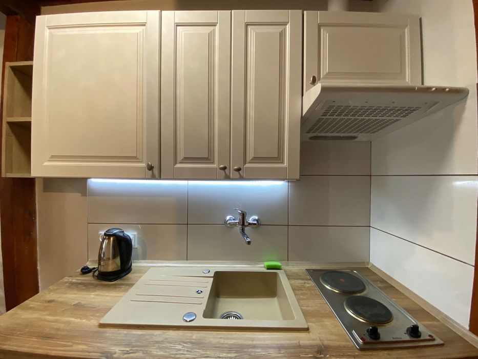 Noclegi, kwatery pracownicze Rybarzowice