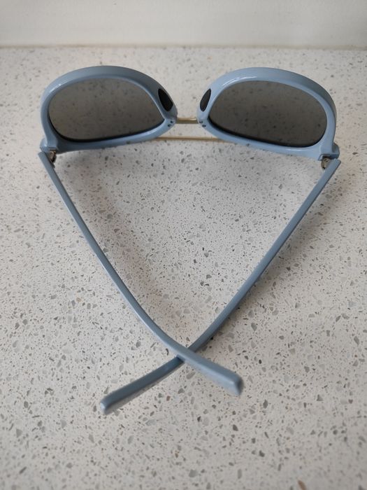 Óculos de Sol PINKO